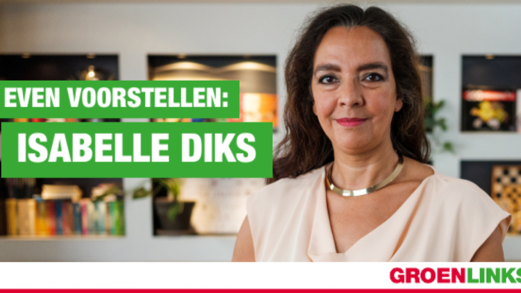 screenshot-fotogl.nl-2020.05.02-11_39_40.png