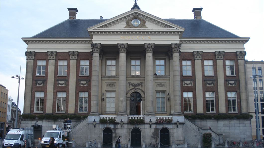 stadhuis.png