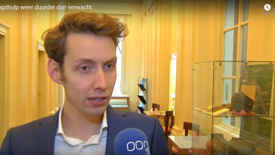 still uit reporatage OOG-tv 1.jpg