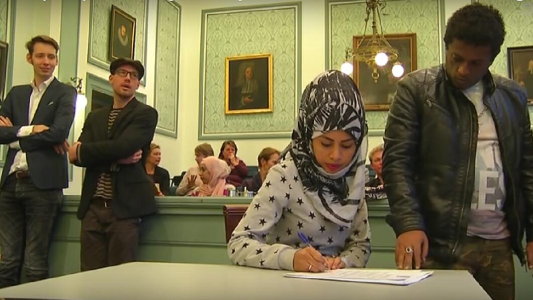 still uit reportage OOG-tv.jpg