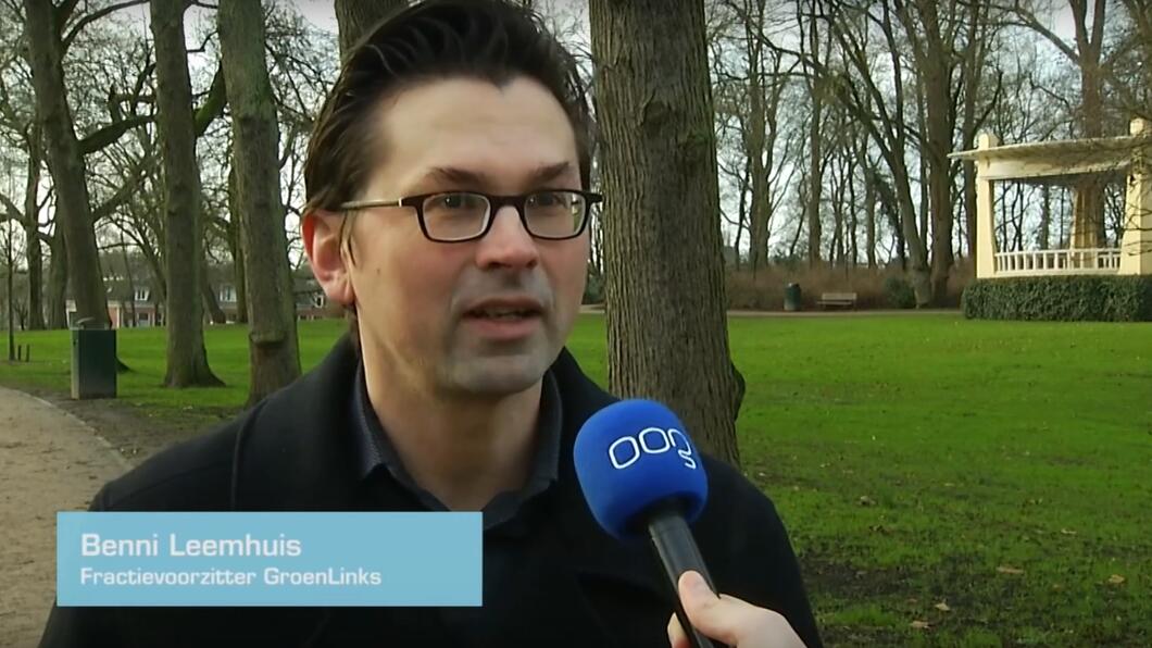 still uit reportage OOG-tv still uit reportage OOG-tv.jpg