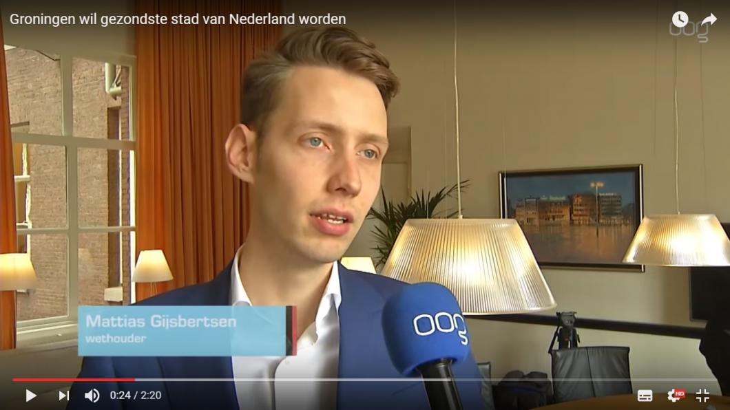 still uit reportage OOG-tv still uit reportage OOG-tv.jpg