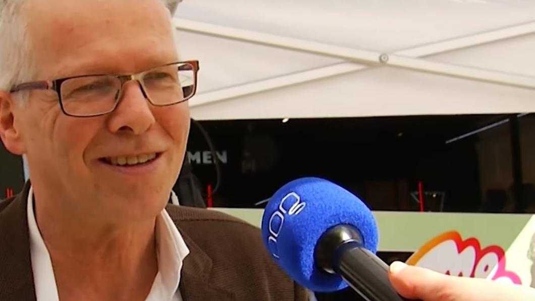 still uit reportage OOG-tv still uit reportage OOG-tv.jpg