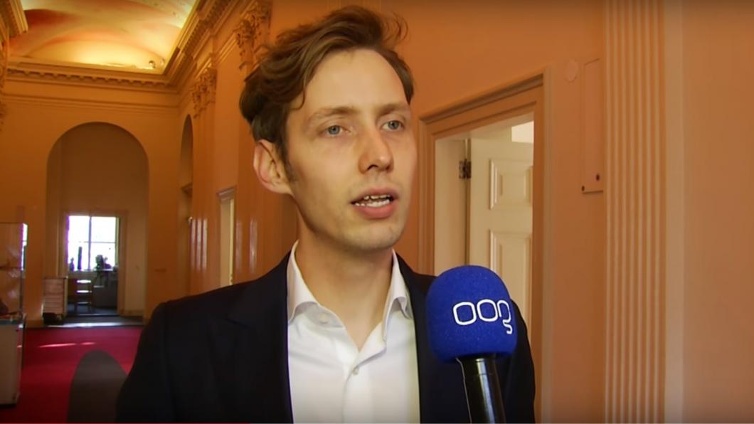 still uit reportage OOG-tv still uit reportage OOG-tv.jpg