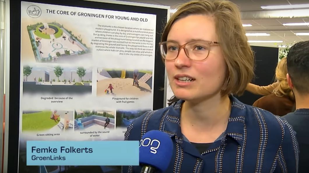 Still uit reportage OOG-tv still uit reportage OOG-tv.jpg