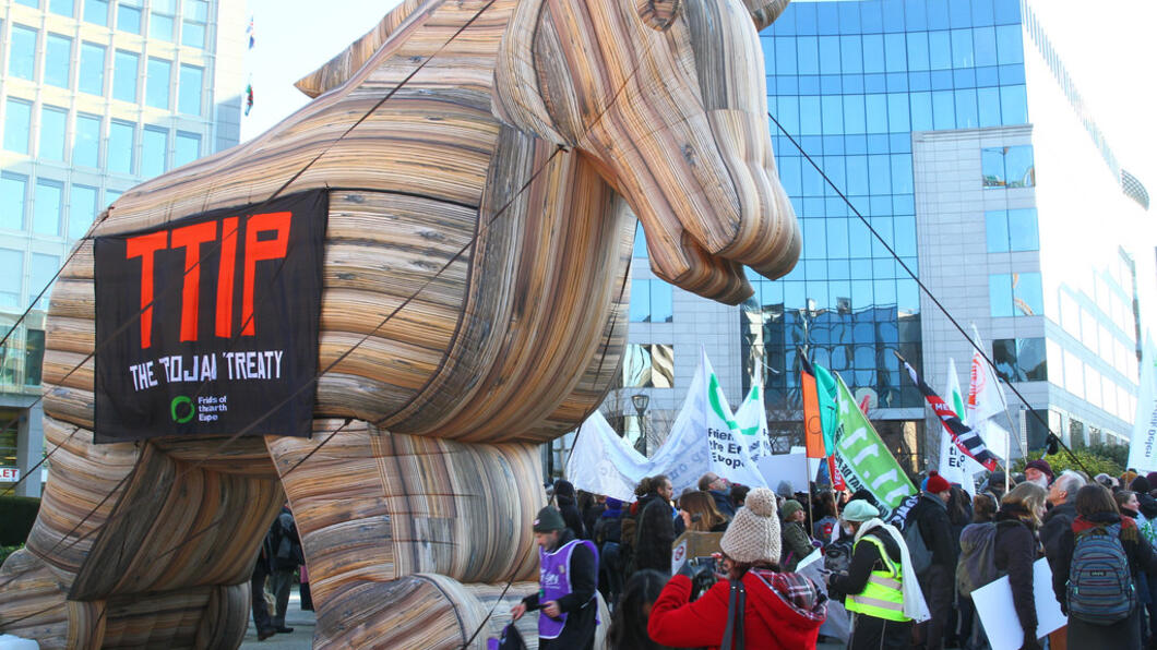 ttip.jpg