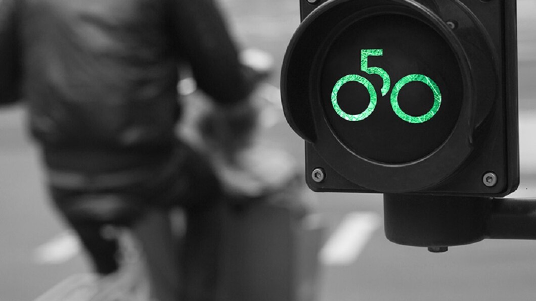 verkeerslicht op groen voor de fiets.jpg
