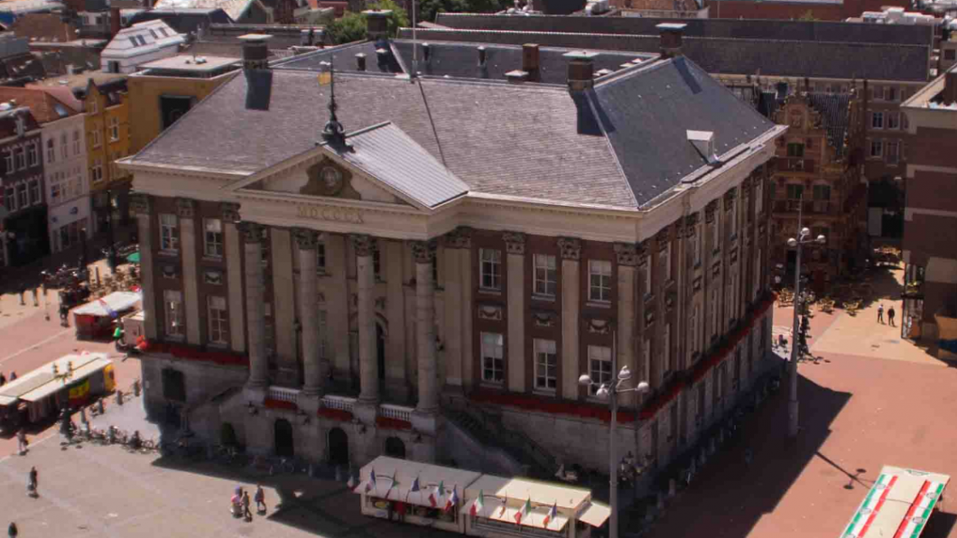 wethouder.png