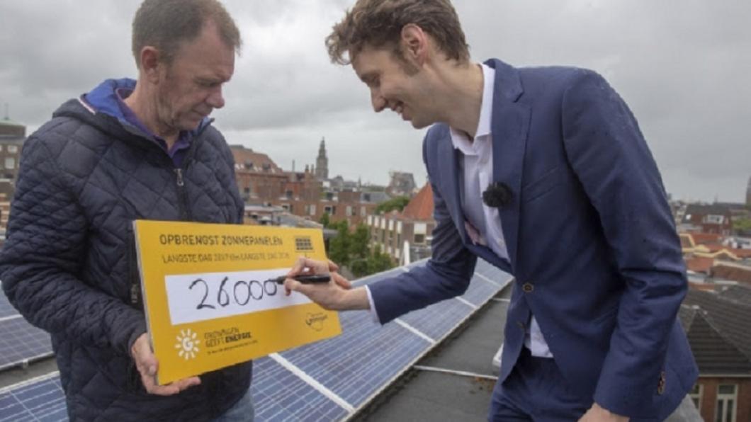 foto: gemeente Groningen zonnepanelen_10.jpg