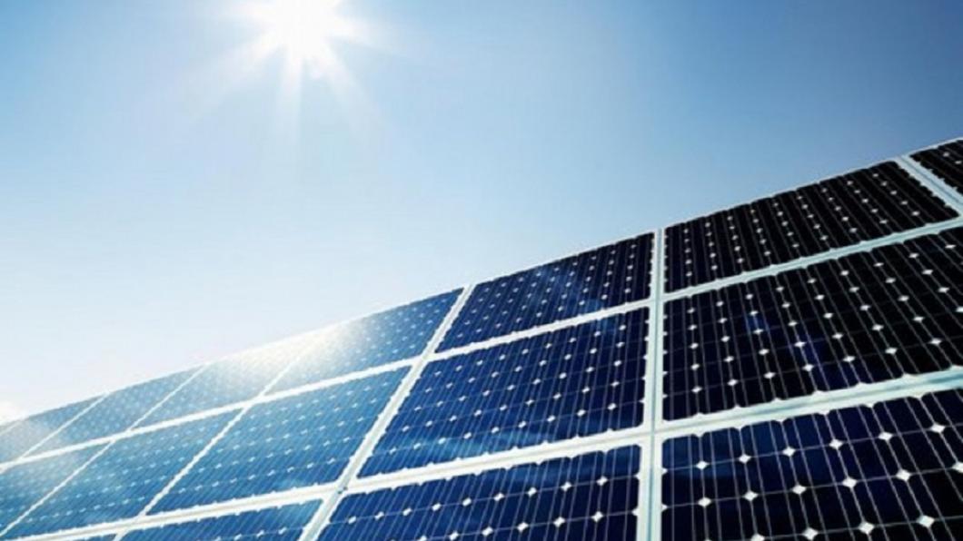zonnepanelen_11.jpg