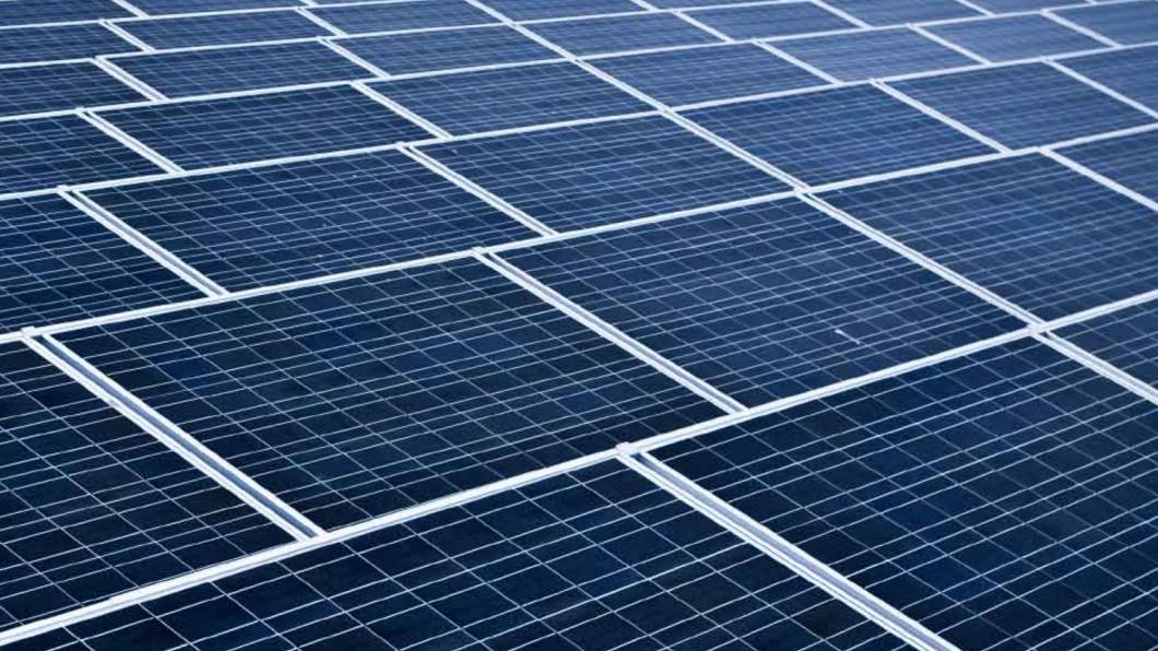 zonnepanelen.jpg