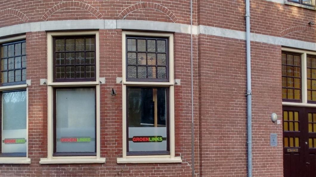 GroenLinks pand Groningen.jpg