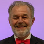 Jan Visser