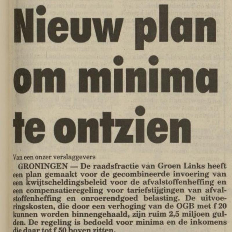 kwijtschelding_afval_90s
