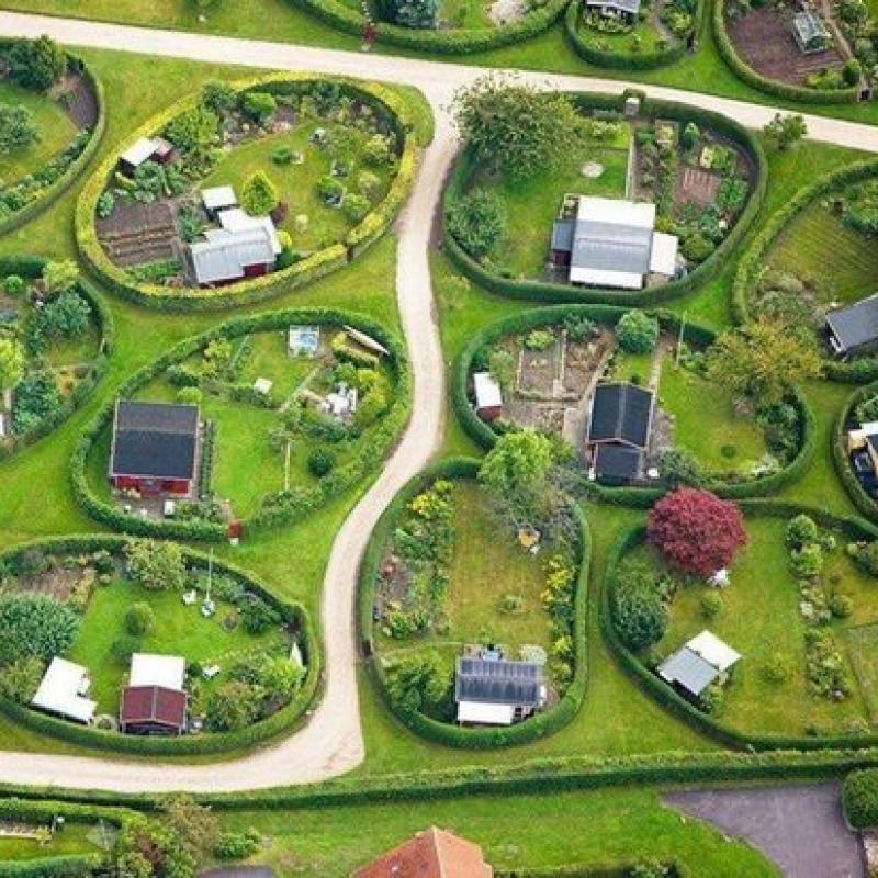 houses_westpark