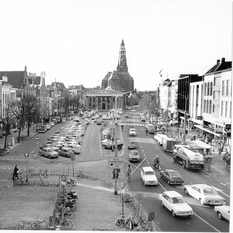 Vismarkt_parkeer