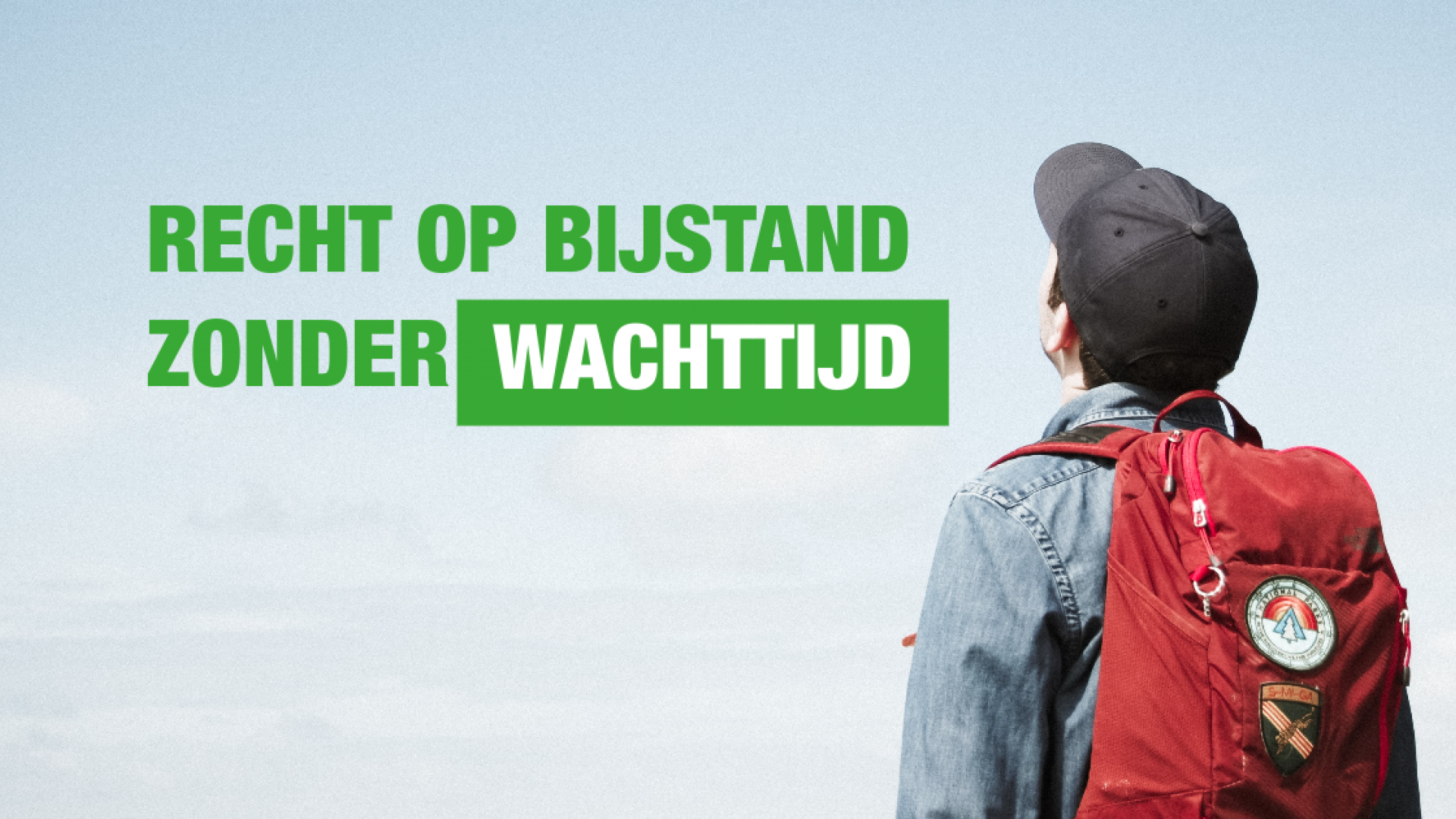 bijstand_wachttijd