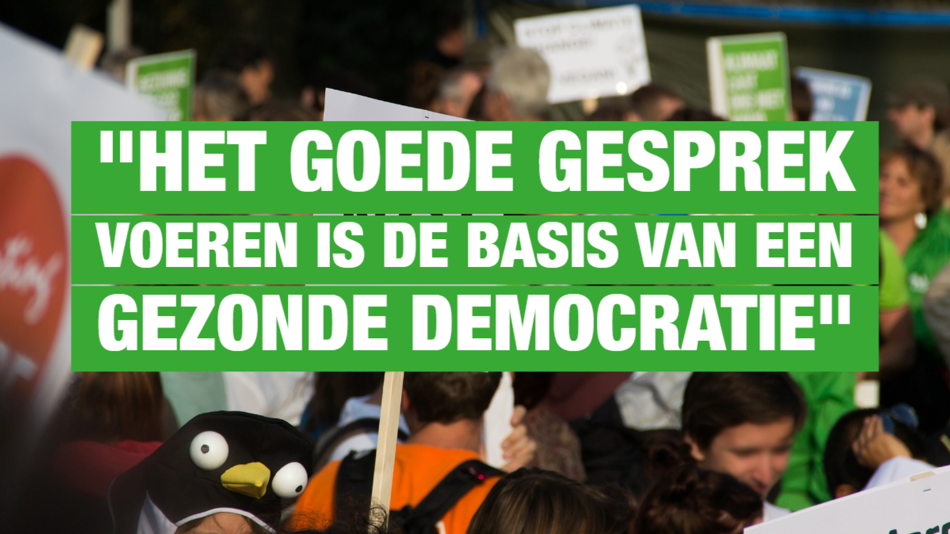 referendum