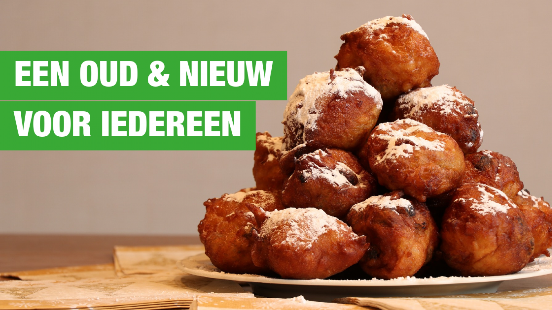 inclusief_oudnieuw