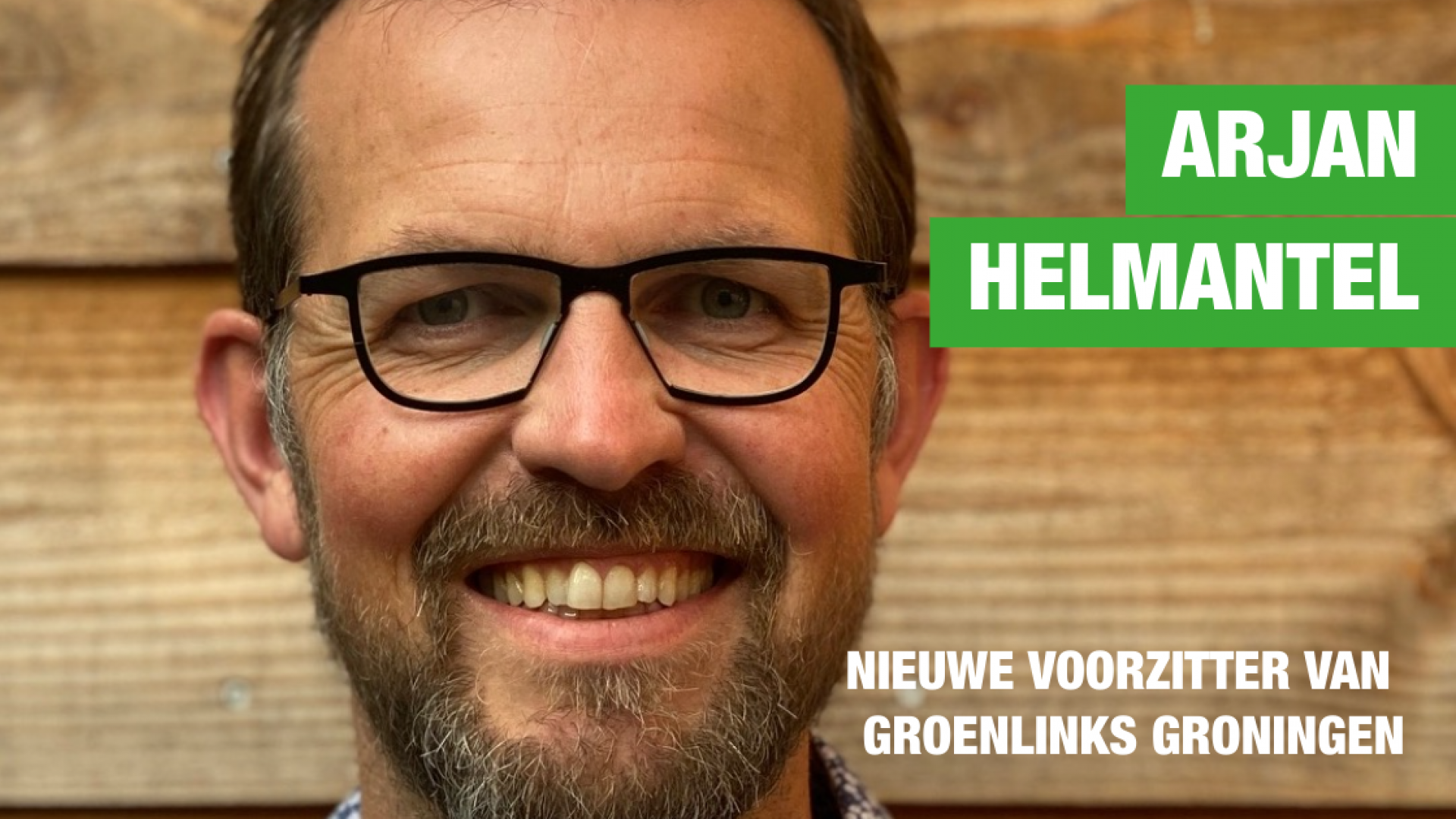 arjan_voorstel