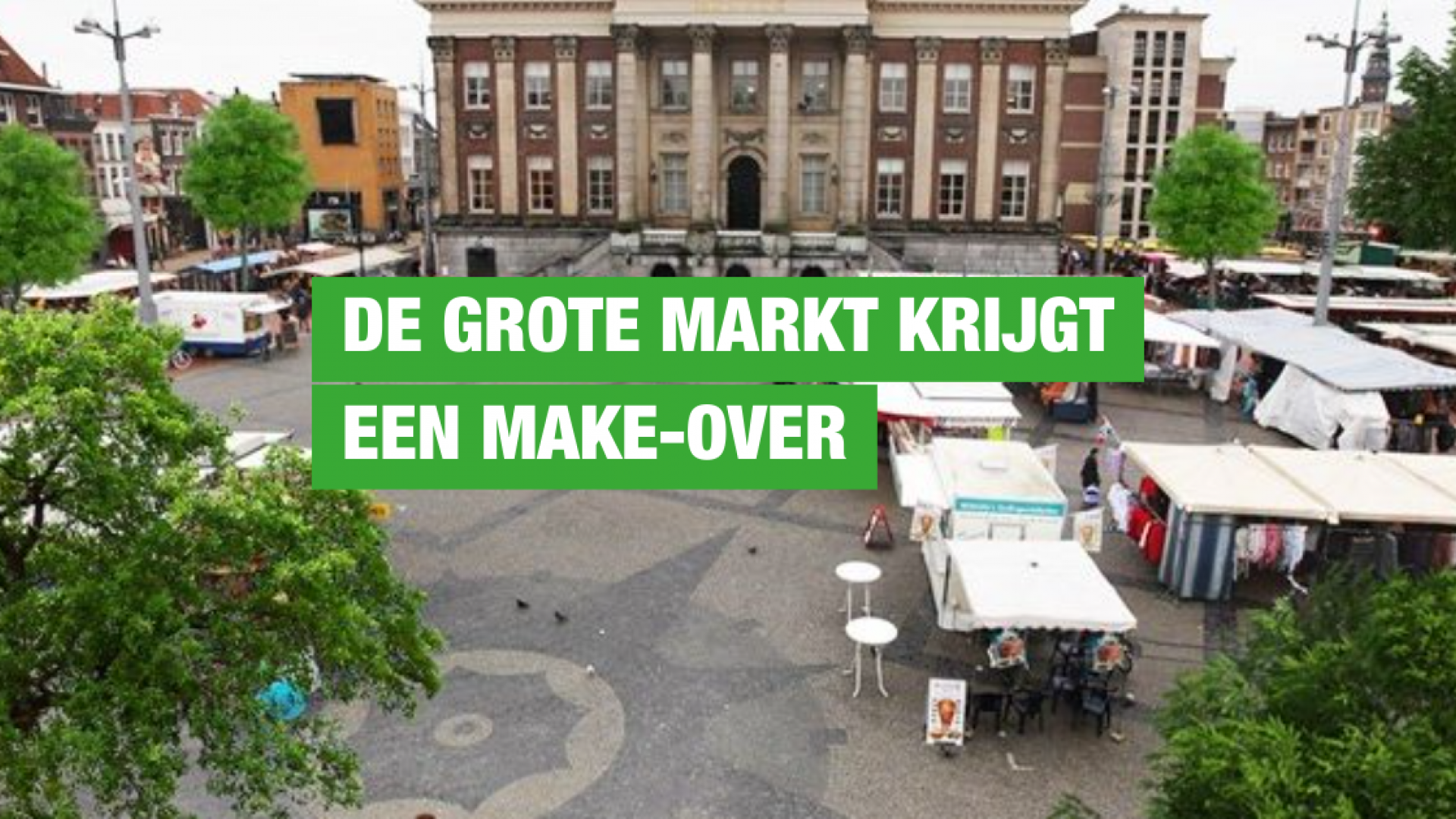 markt_bomen