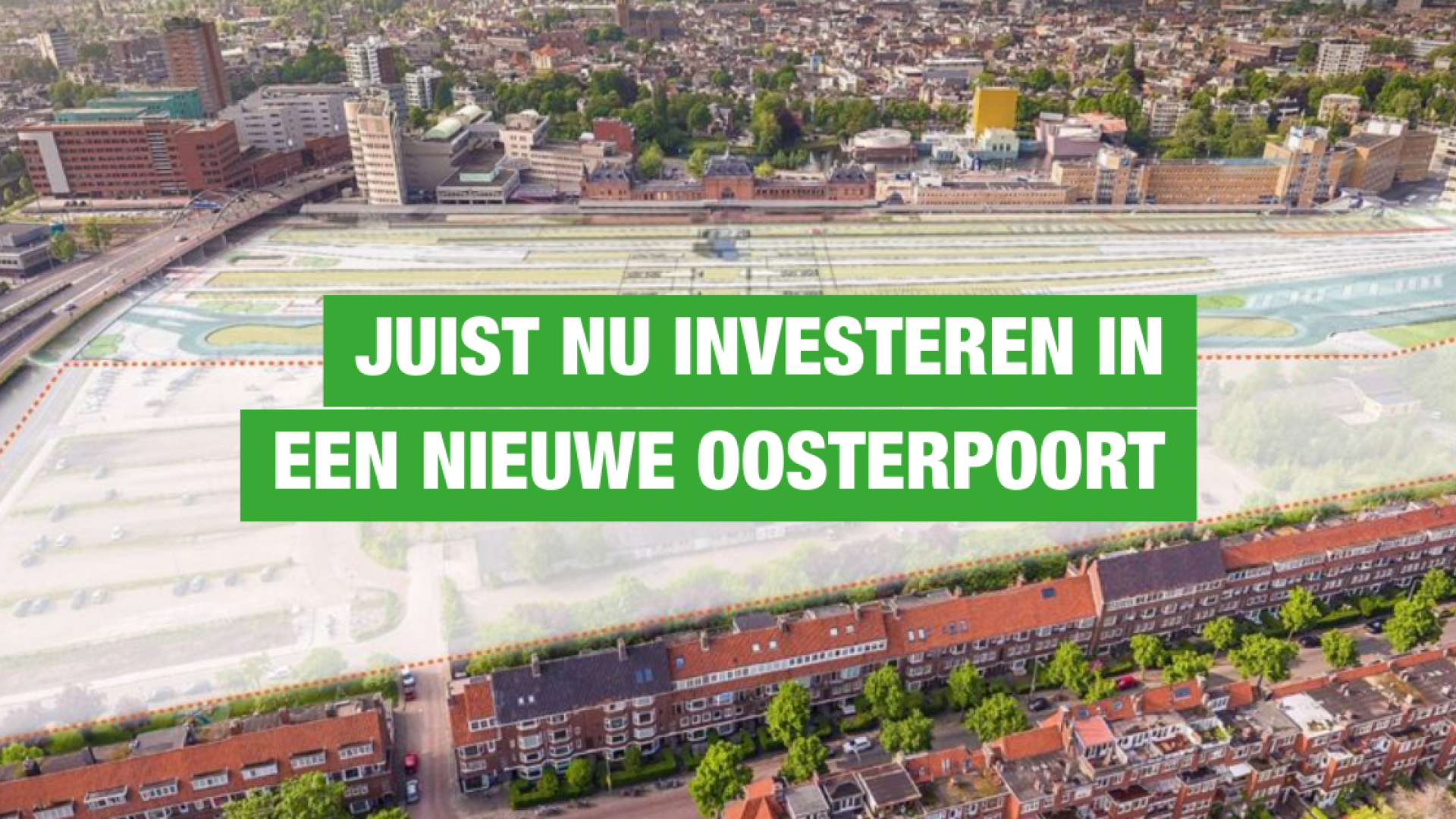 oosterpoort_zuid