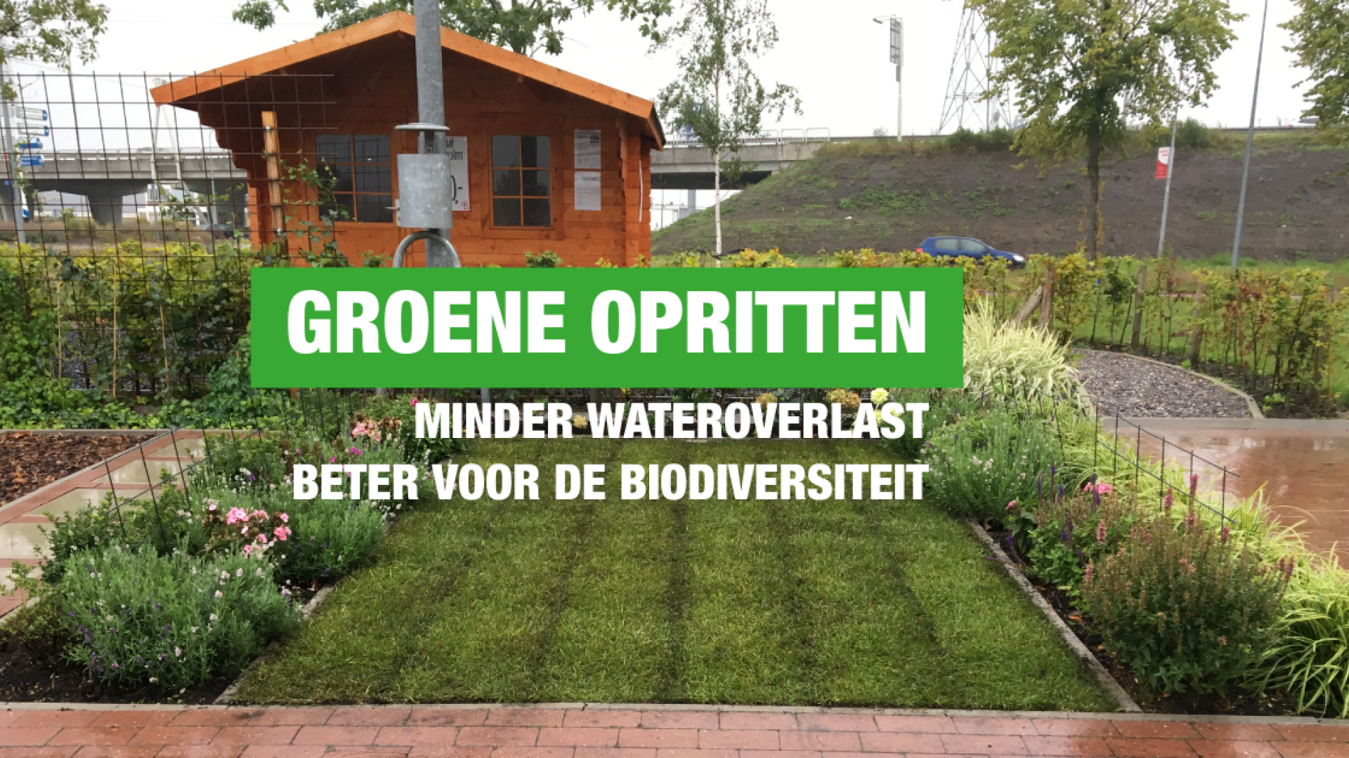 oprit_header