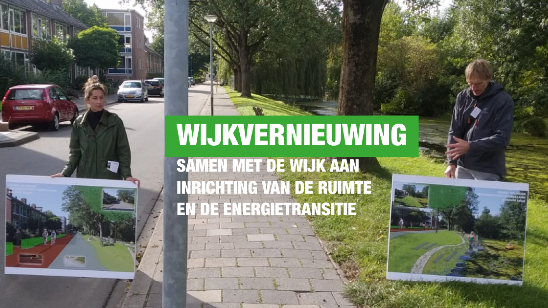 selwerd_vernieuwing