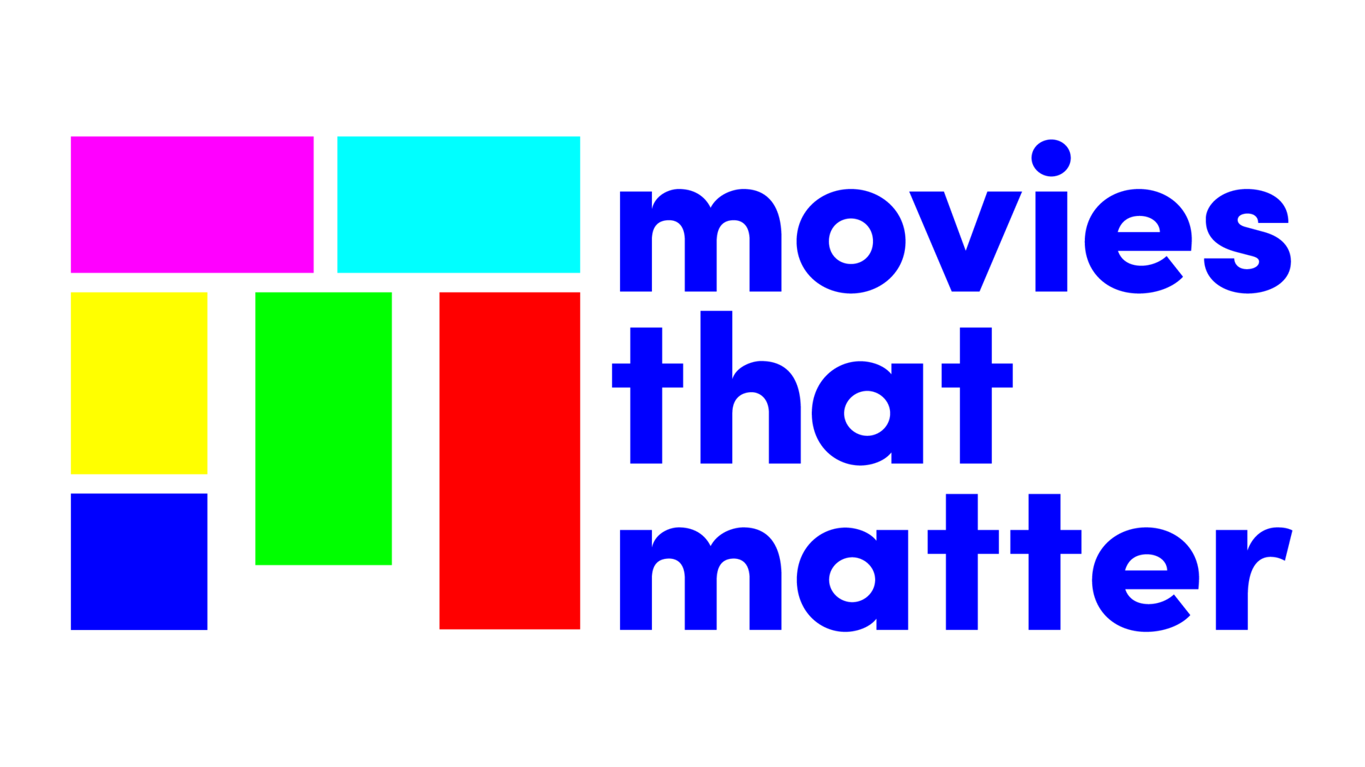 mam