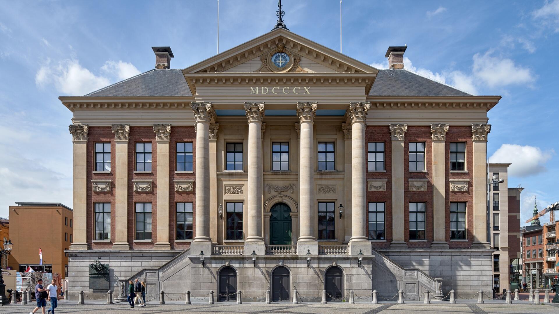 12mei2025