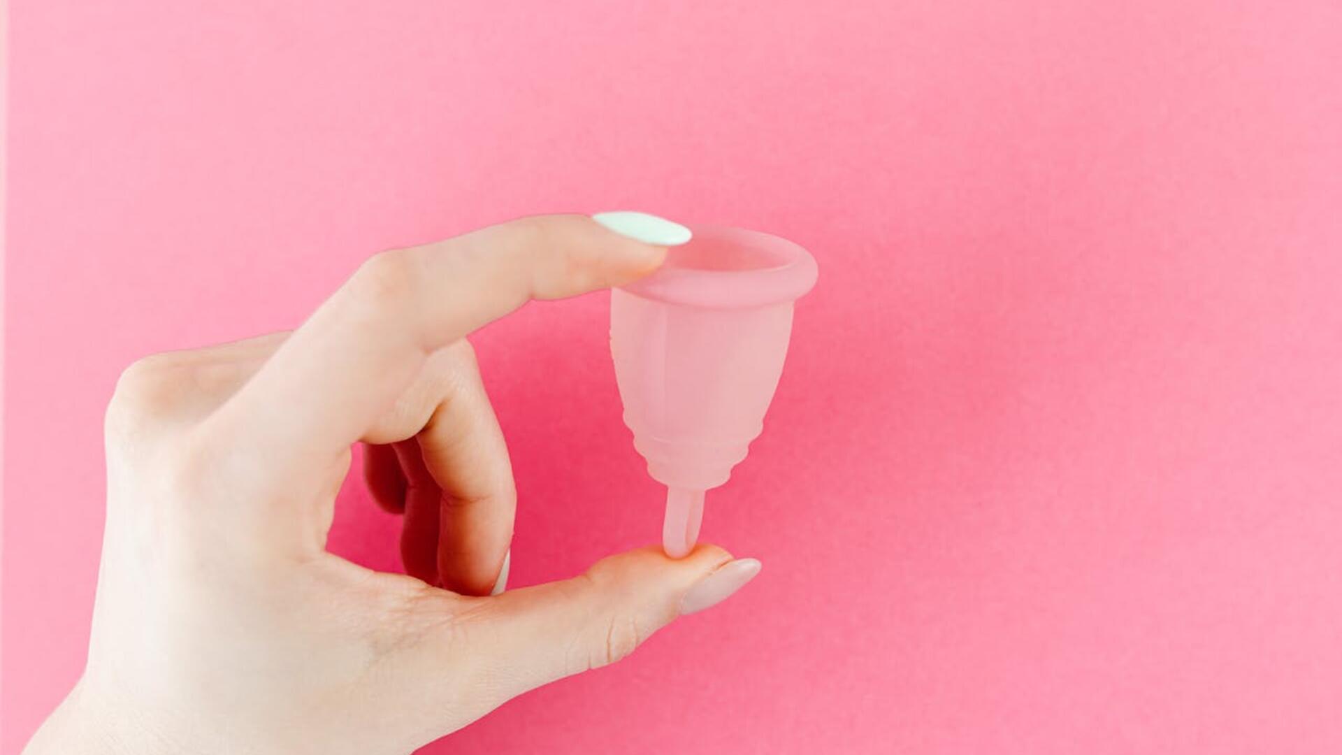 cup