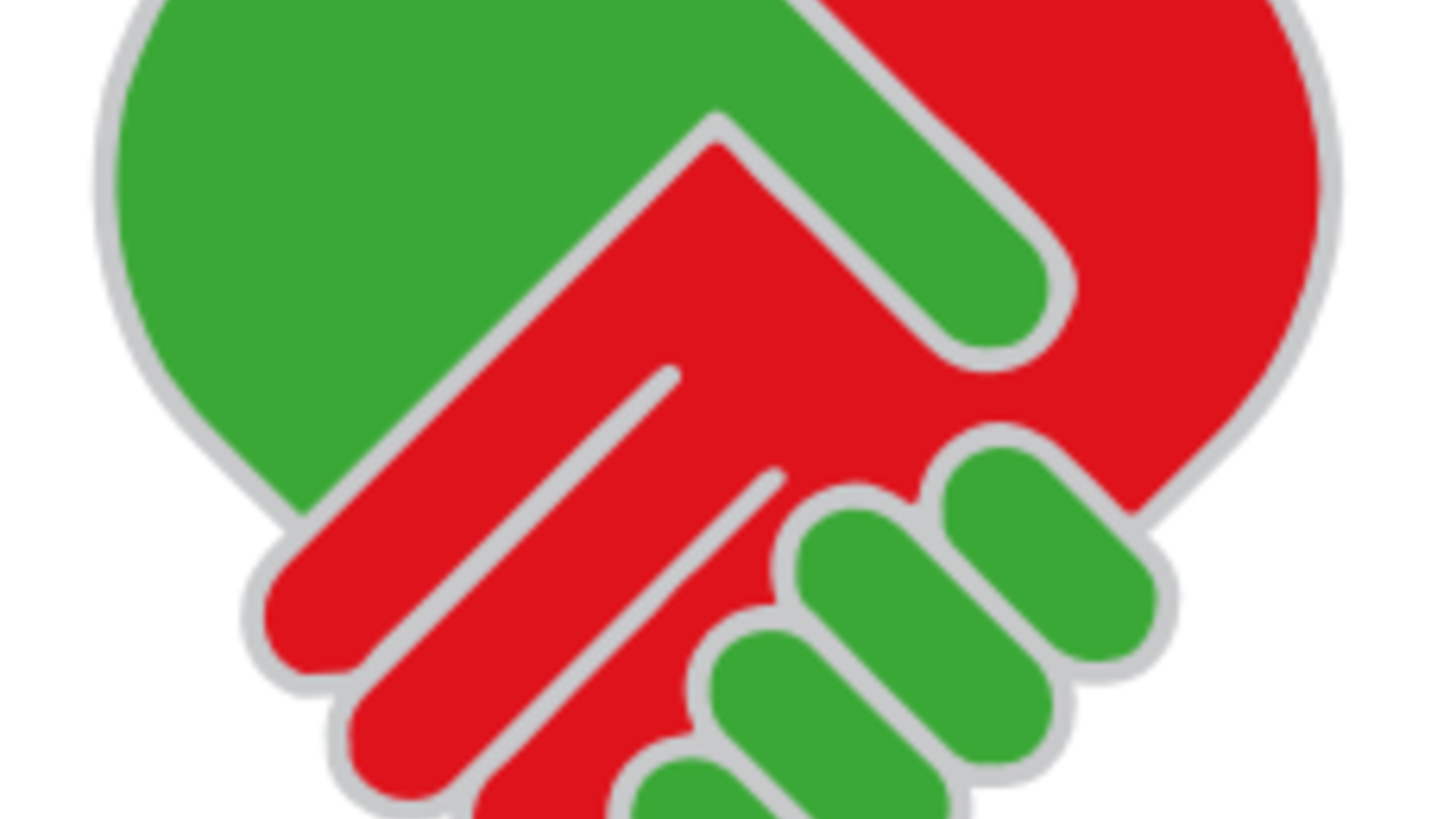 hartjesamenmeedoen