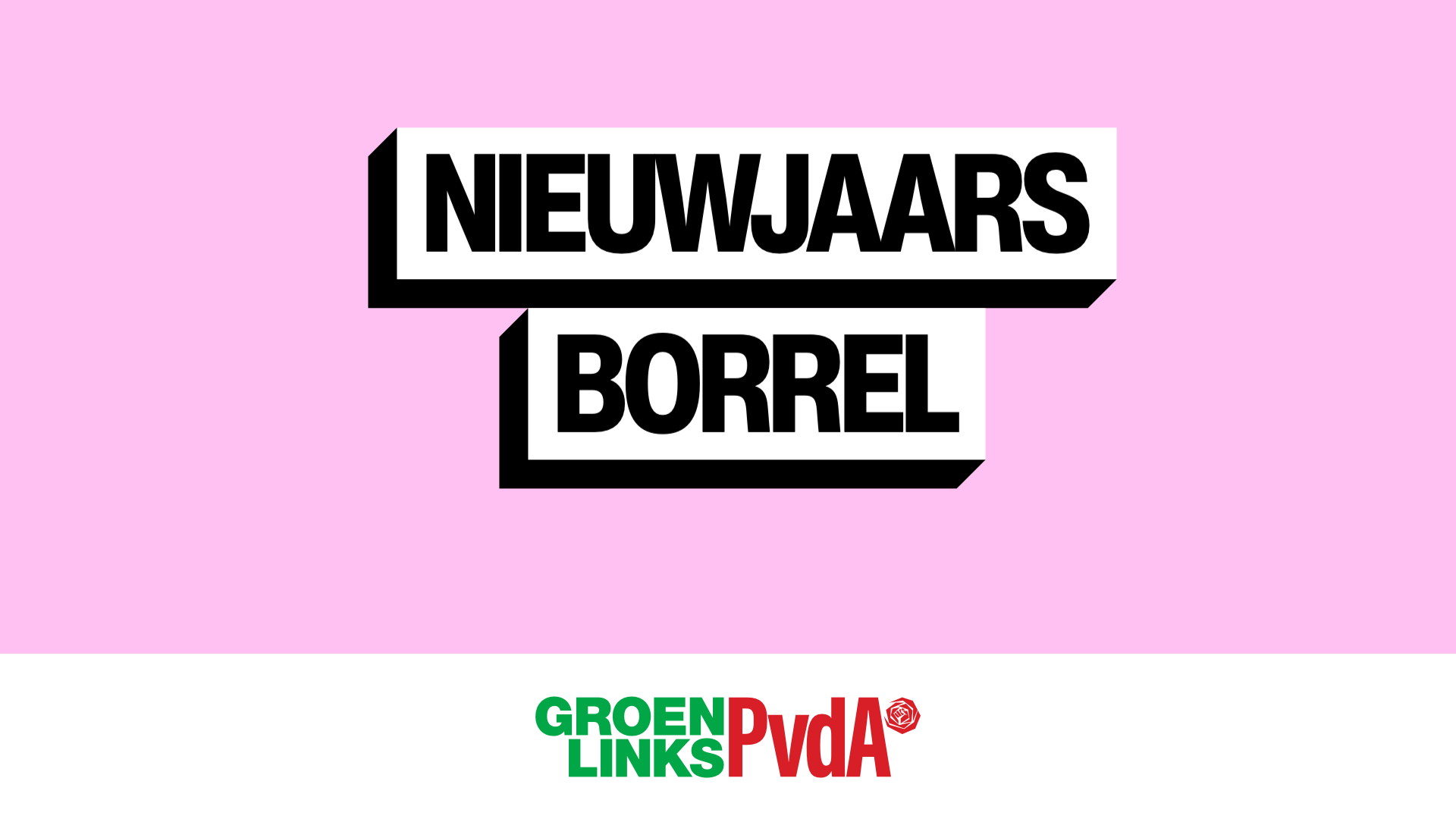 borrel15jan26