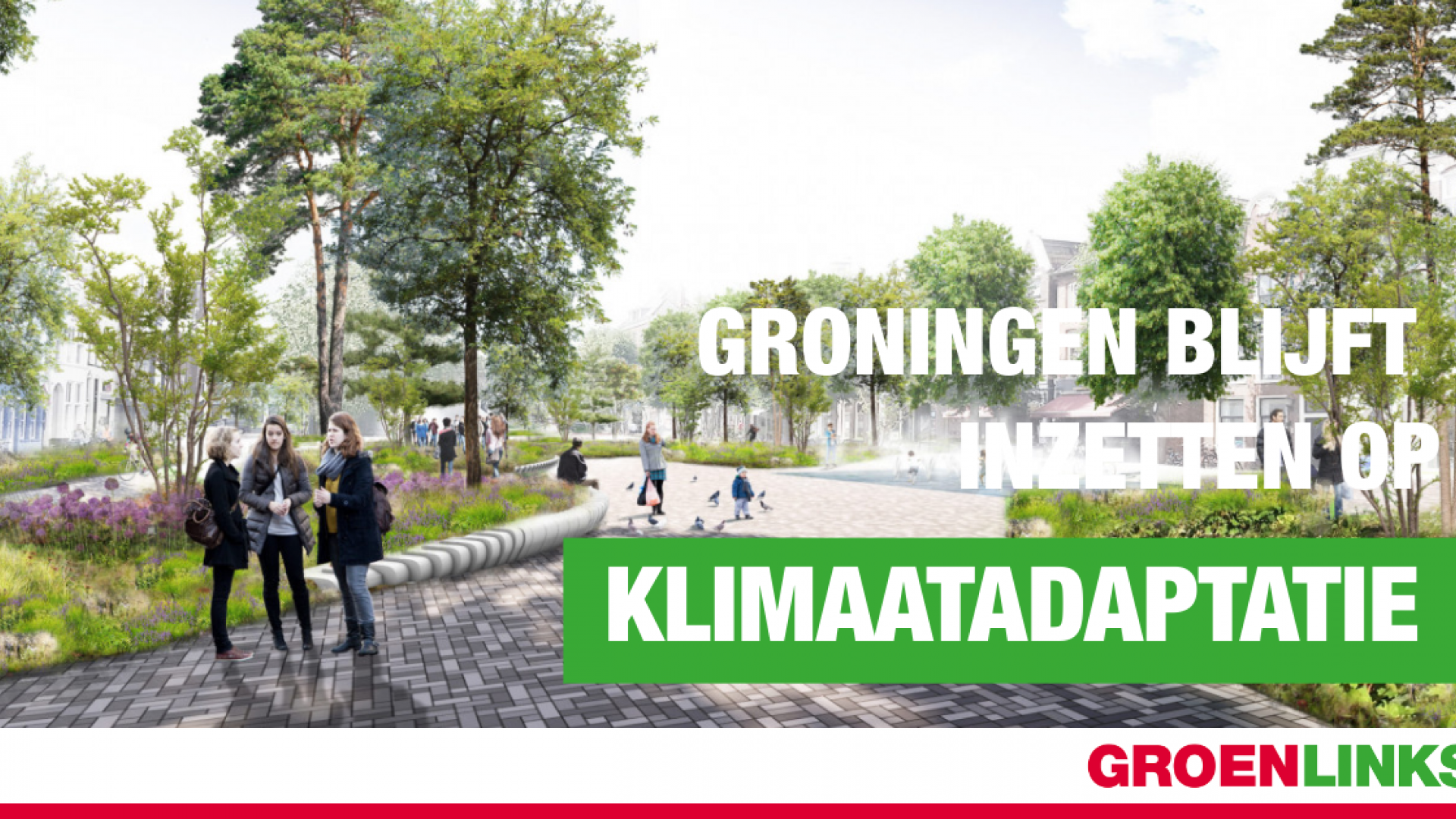 adaptatie