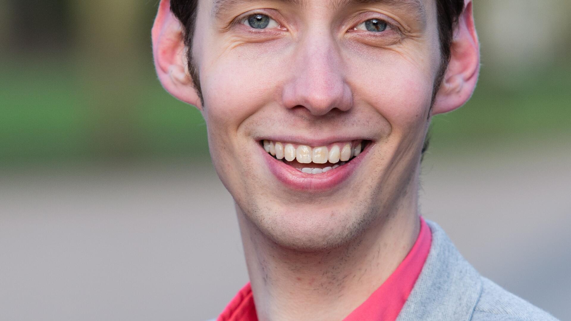 1. Mattias Gijsbertsen MR.jpg