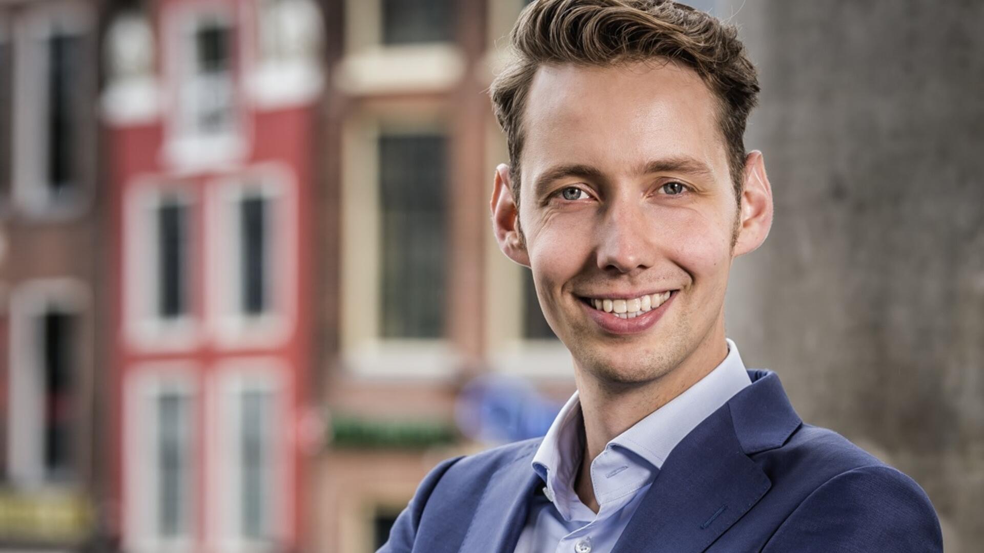 1. Mattias Gijsbertsen gem. Gron uitsnede.jpg