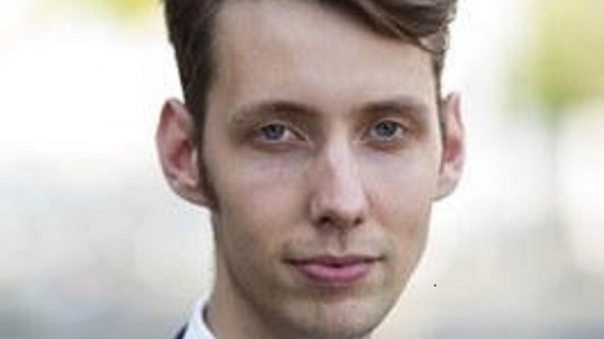 1. Mattias xx.jpg