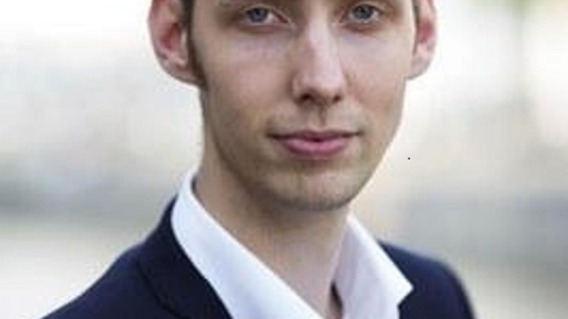 1. mattias-gijsbertsen_0.jpg