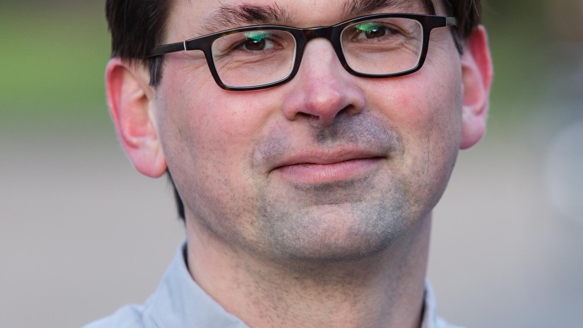 3. Benni Leemhuis MR.jpg