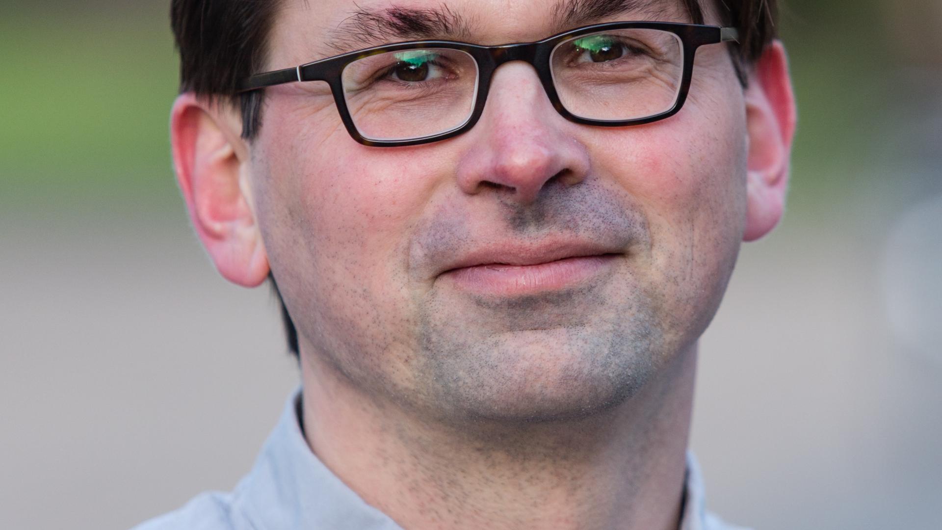 3. Benni Leemhuis MR.jpg