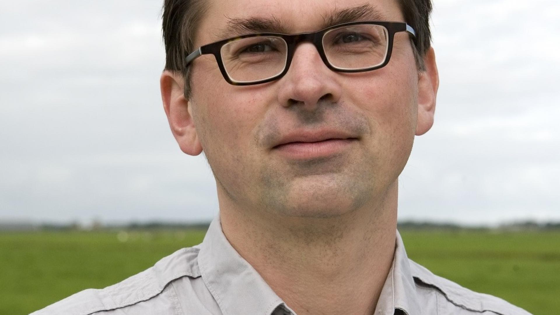 3. Benni nieuw.jpg
