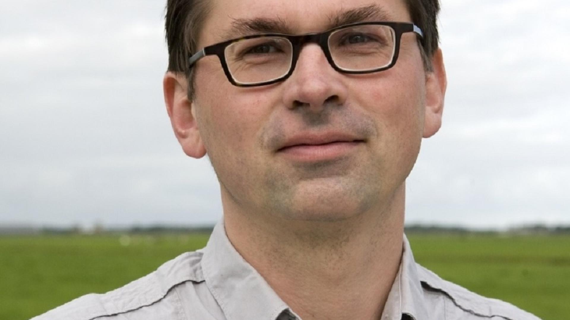 3. Benni nieuw.jpg