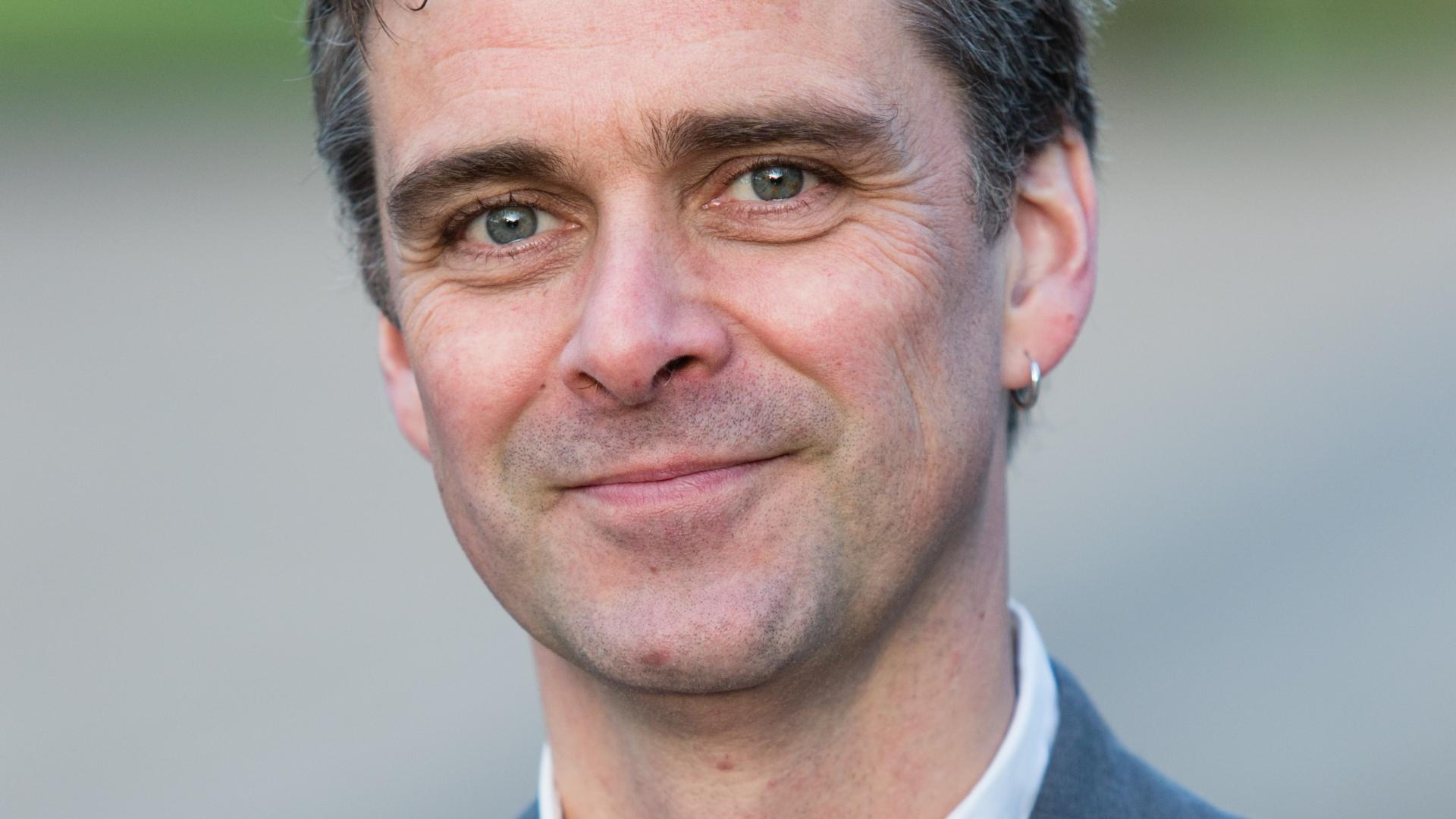 5. Martijn MR.jpg