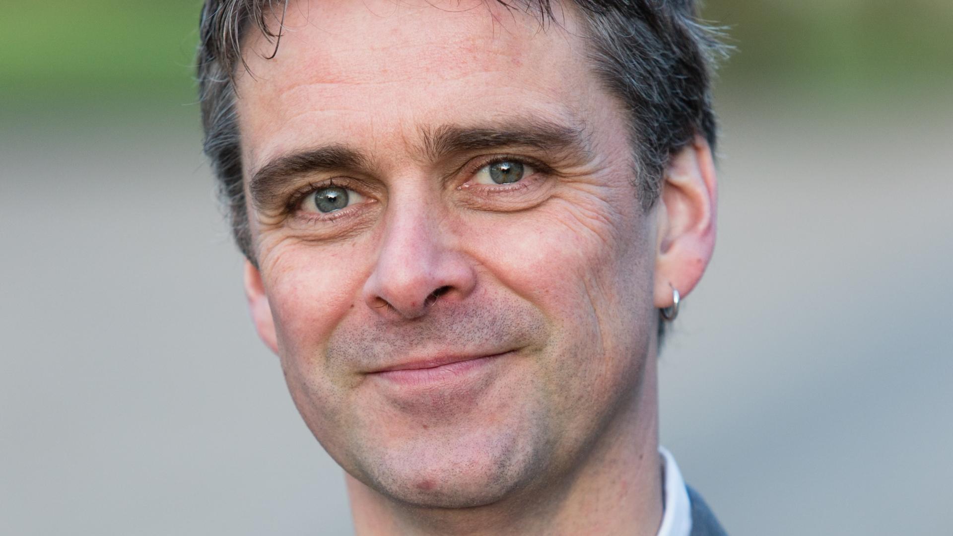 5. Martijn x.jpg