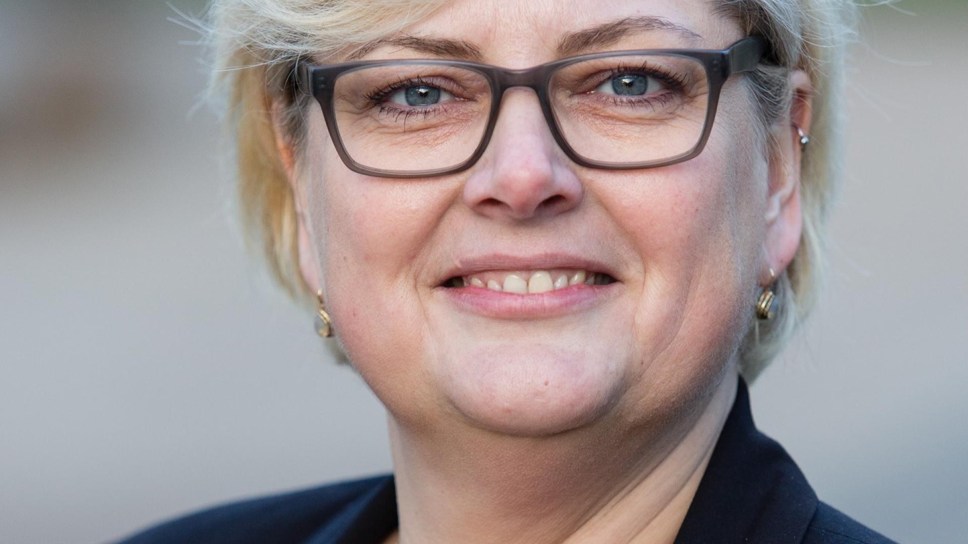 6. Petra Brouwer MR.jpg