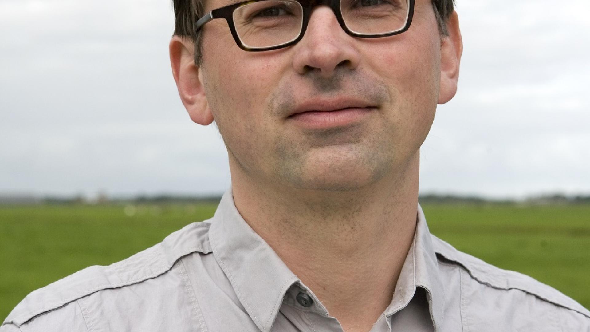 Benni Leemhuis.jpg