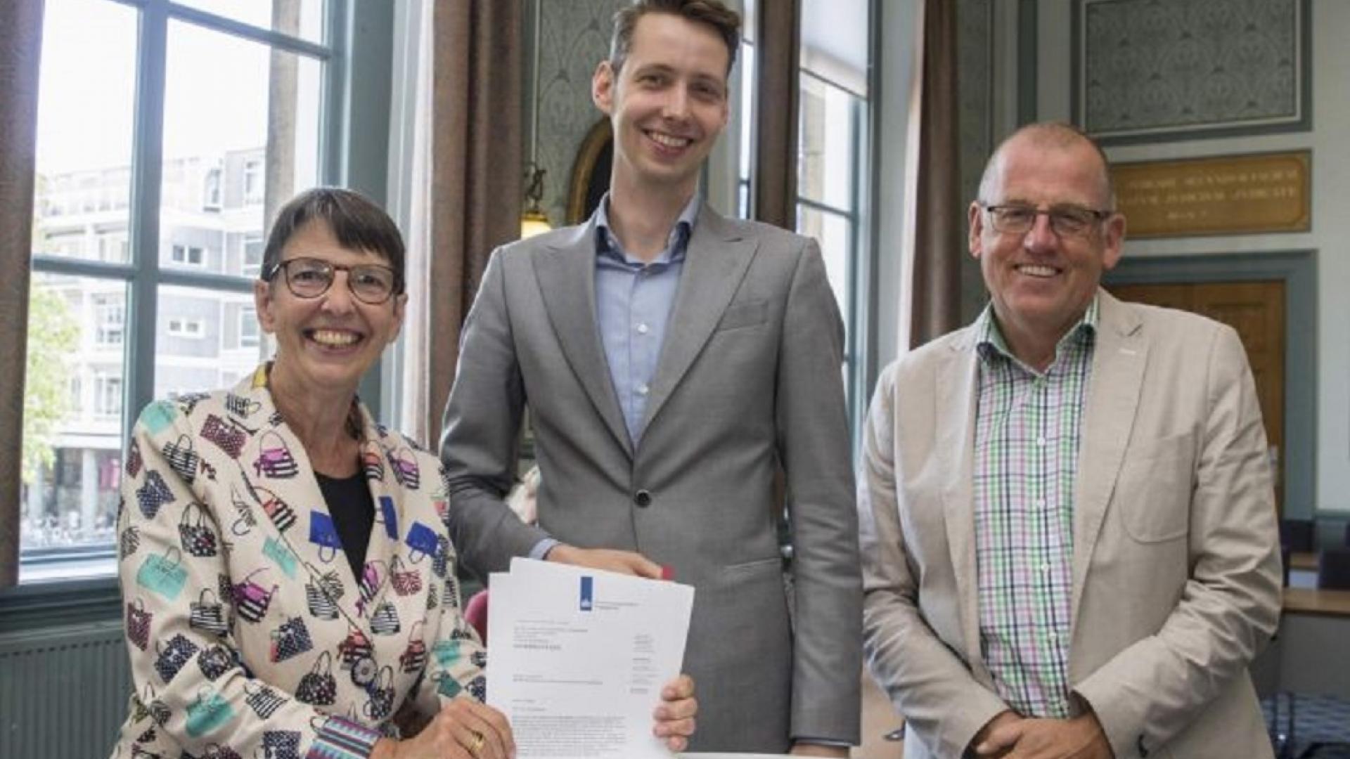 Bijstand op maat_0.jpg