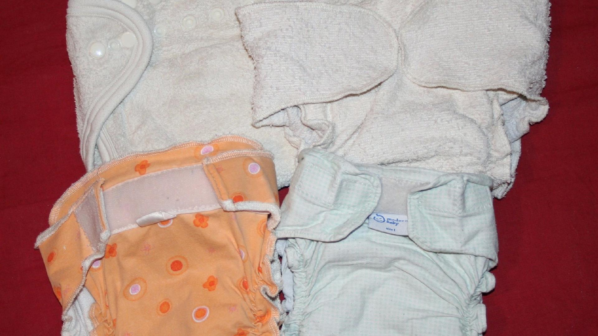 Cloth_diaper2 (1).jpg
