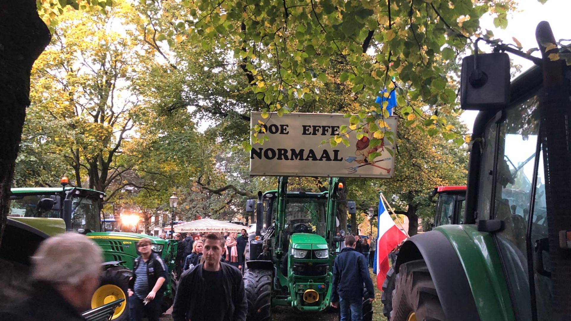 Doe effe normaal.jpg