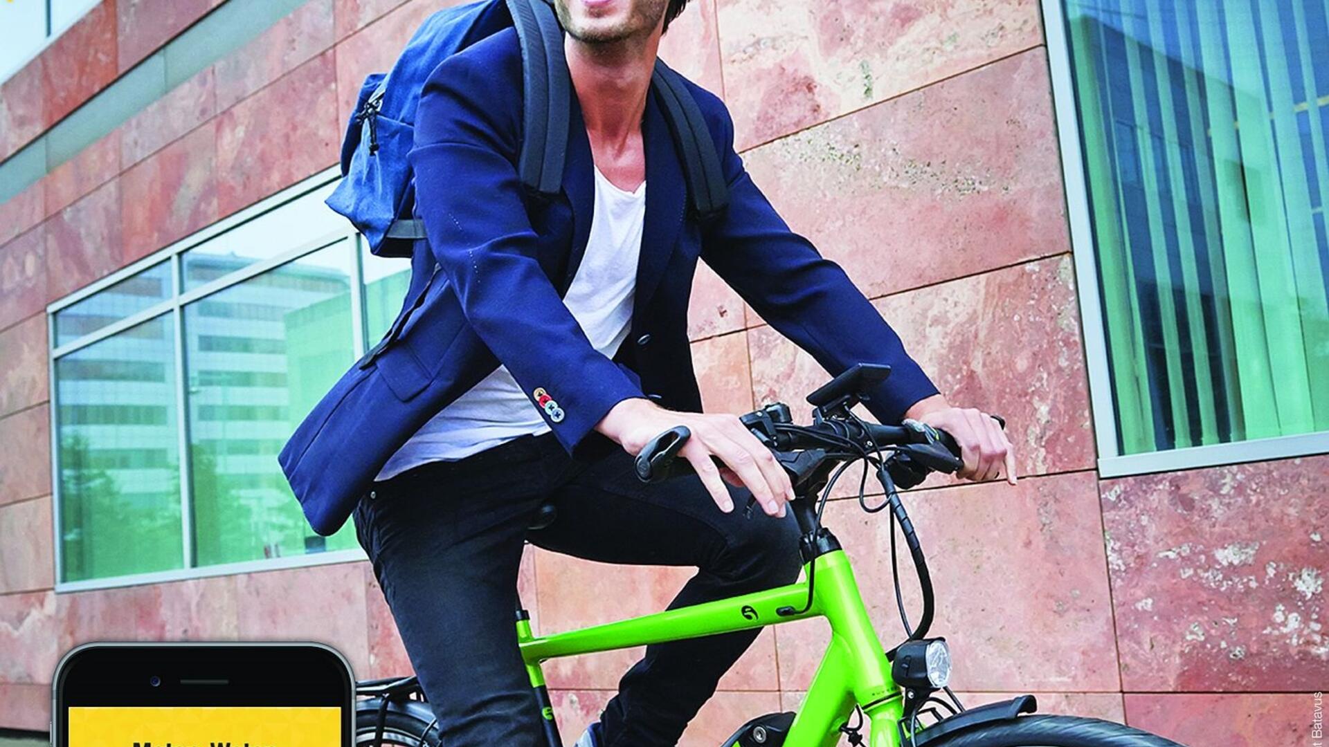 Fietstelweek_WS.jpg